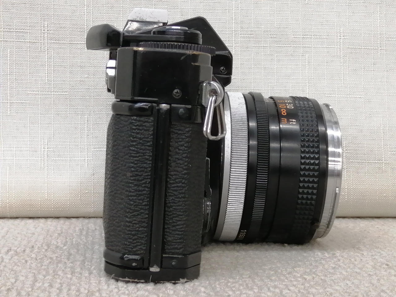 CANON|フィルムカメラ|HARDOFFオフモール（オフモ