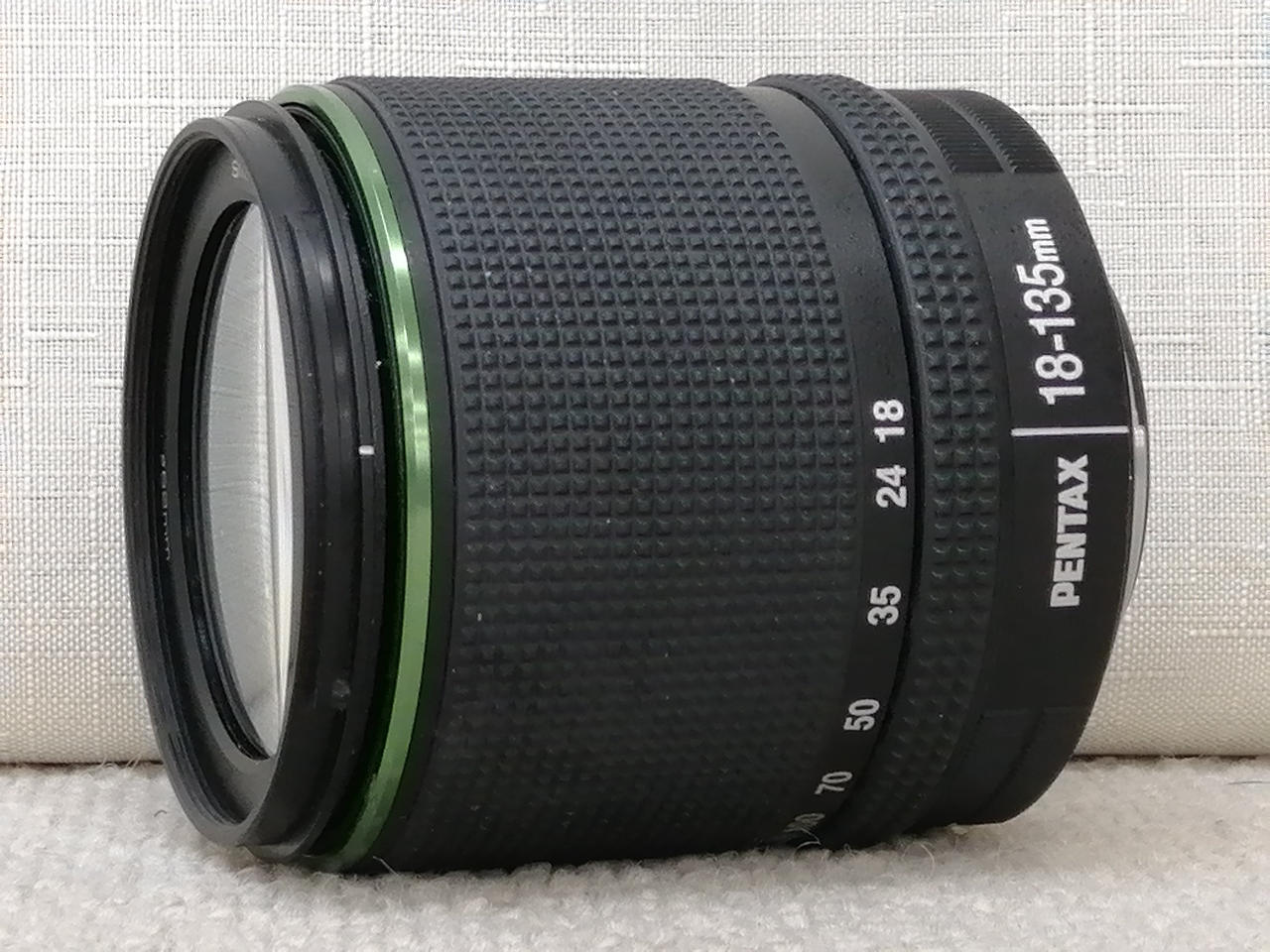 PENTAX 03,06レンズ Amazon | PENTAX デジタル一眼レフカメラ K-30 レンズキット