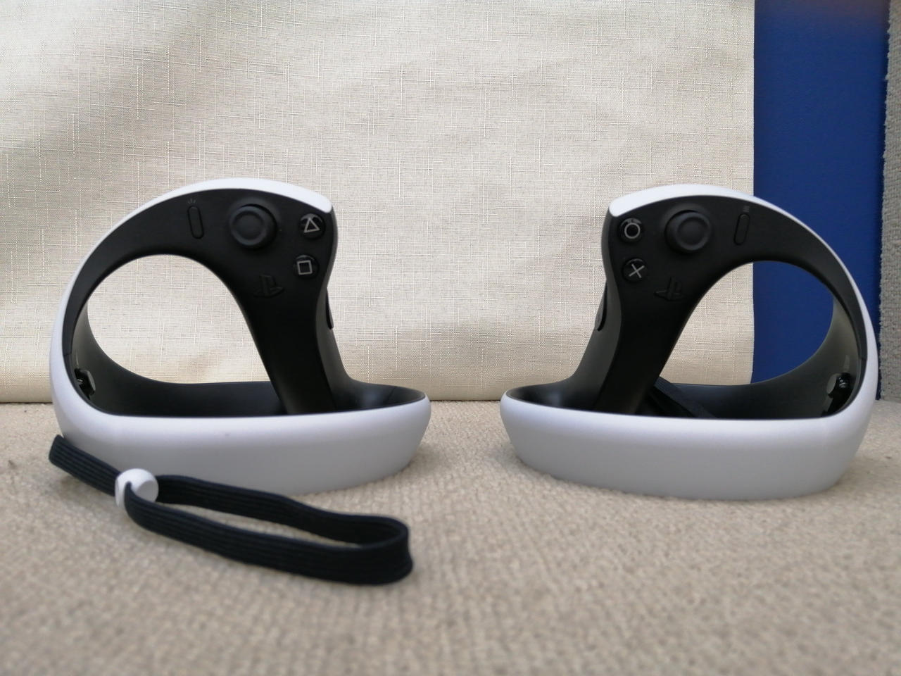 ソニー(SONY)|PSVR2|HARDOFFオフモール（オフモ）|1010280000066565