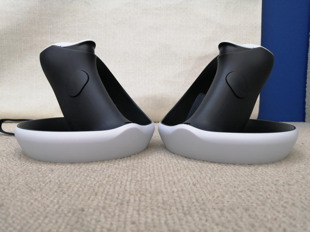 ソニー(SONY)|PSVR2|HARDOFFオフモール（オフモ）|1010280000066565