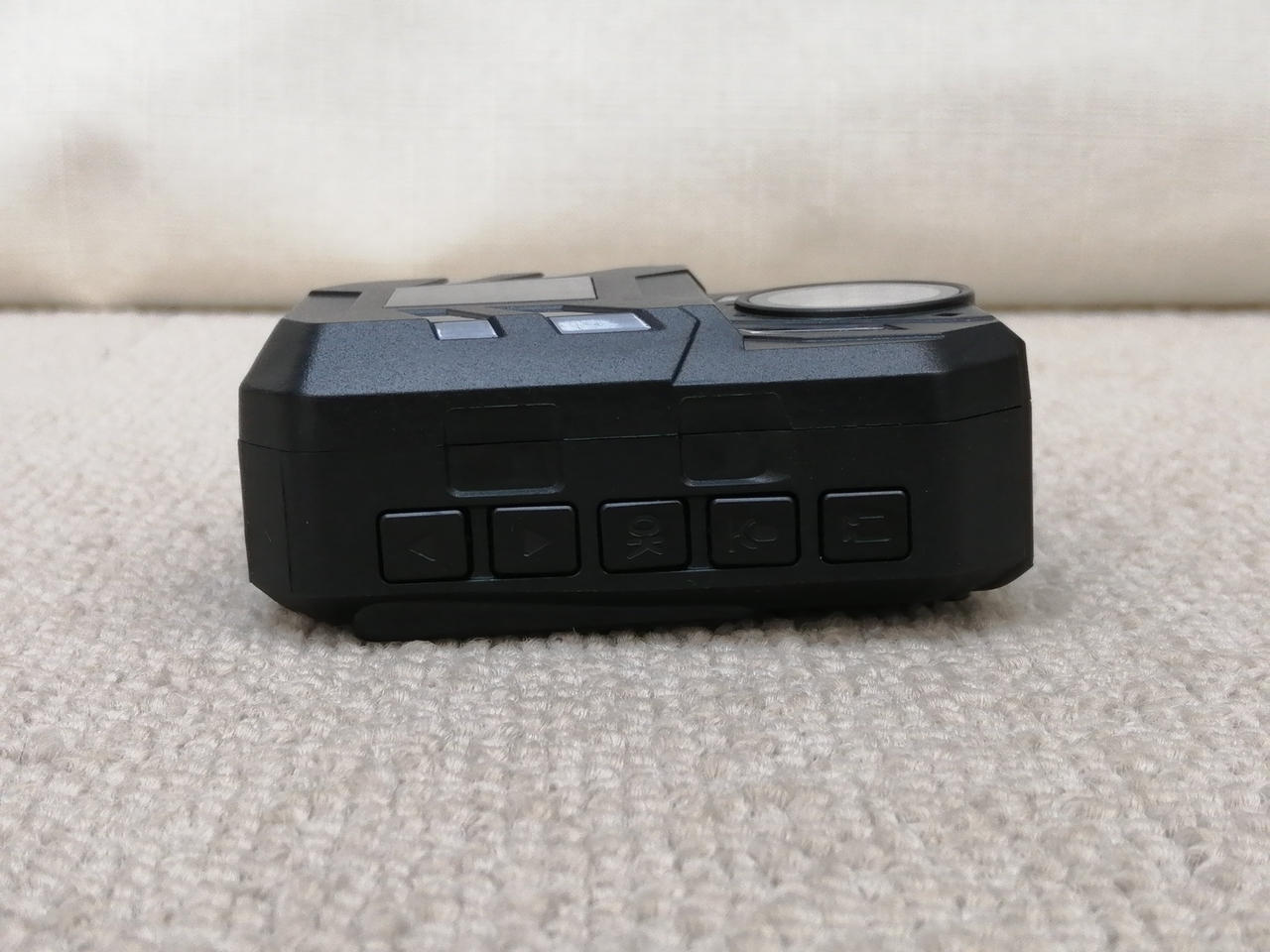 SCURA DVR-SGUARD01 ドライブレコーダー/防犯カメラ Amazon.co.jp: ハンファジャパン 防犯カメラ 監視カメラ【 国内