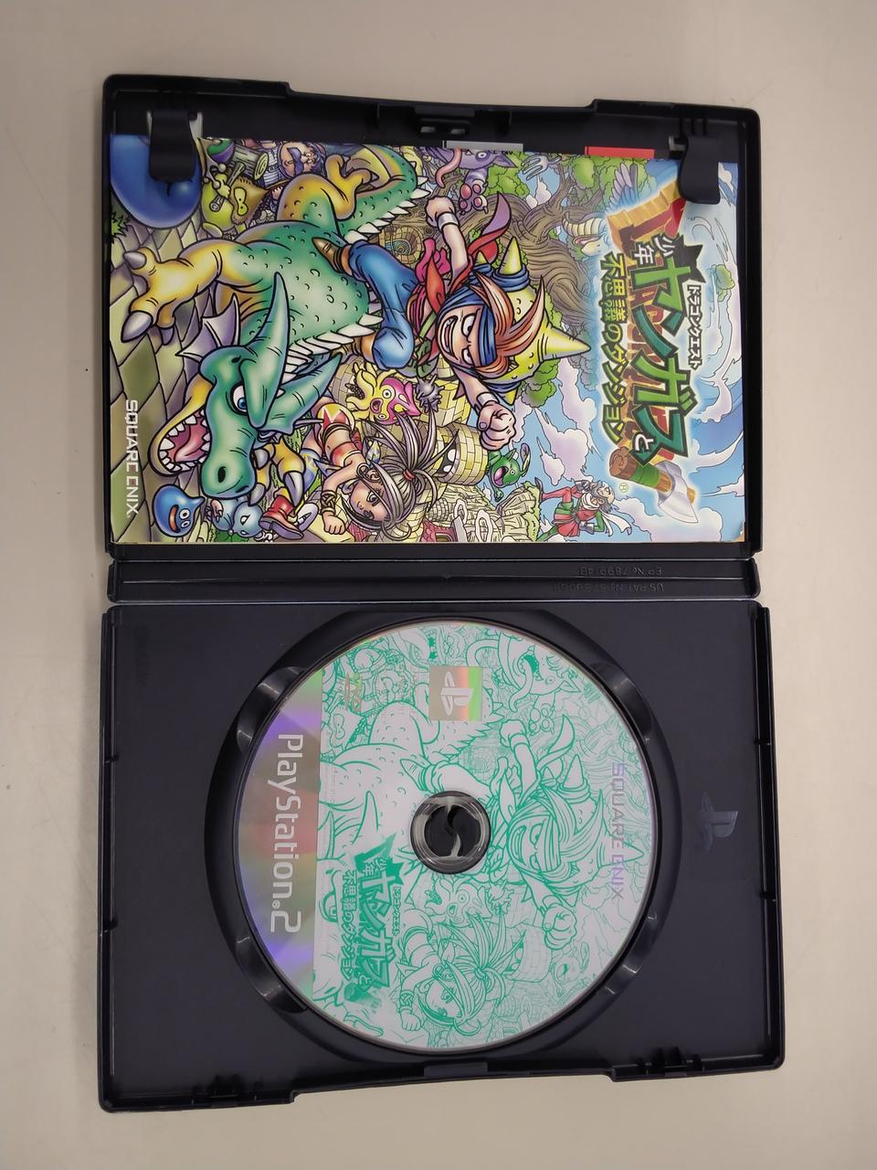 希少 ダンジョンズ&ドラゴンズ ファンタジーアート　初版 希少 ダンジョンズ&ドラゴンズ ファンタジーアート 初版 - メルカリ