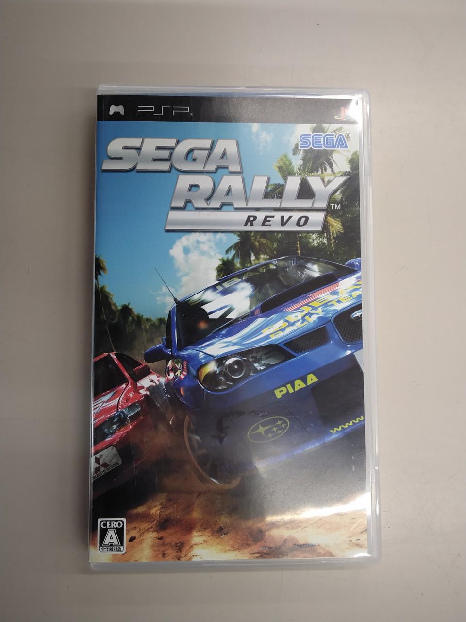 外カバー少し傷みあります。