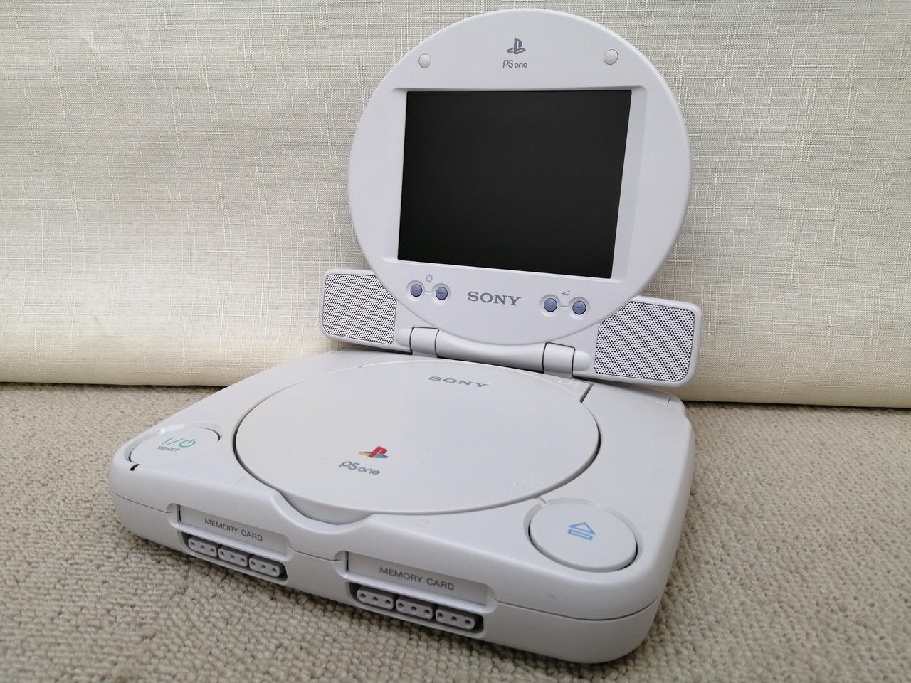 ソニー(SONY)|PS ONE|HARDOFFオフモール（オフモ）|1010280000061223