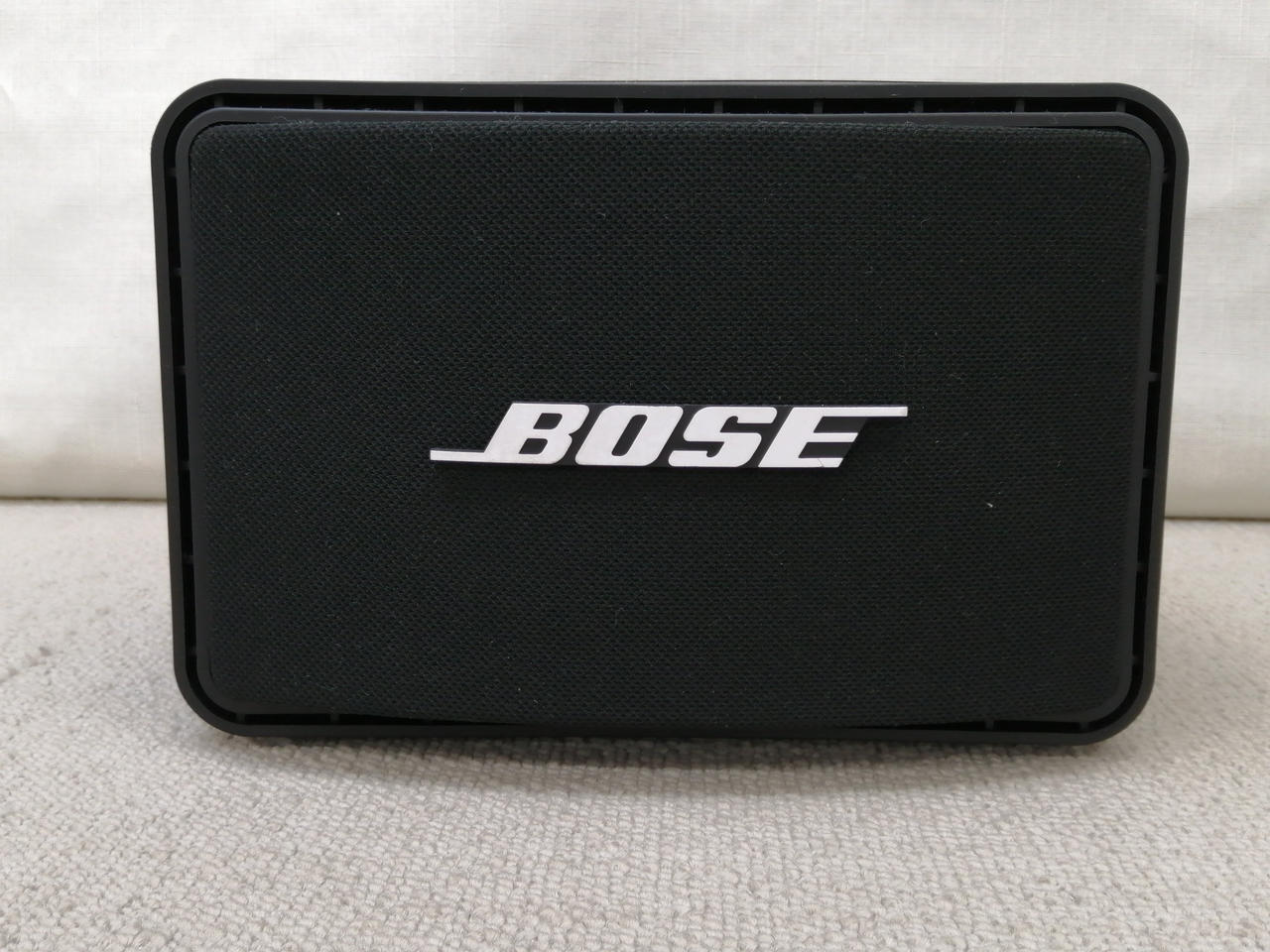 ボーズ(BOSE)|スピーカー|HARDOFFオフモール（オフモ