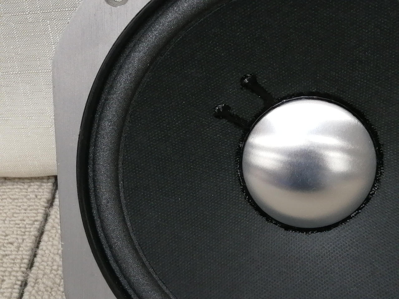 JBL 2115A スピーカーユニット ジェービーエル(JBL)|スピーカーユニット|HARDOFFオフモール