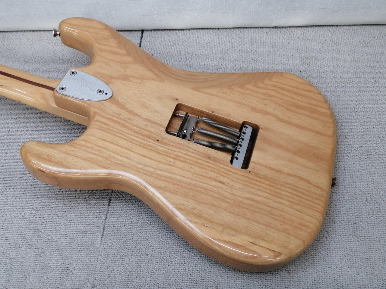 早い人勝ち！　Fender Japan エレキギター Fender フェンダー Player II Stratocaster HSS MN TMB エレキ
