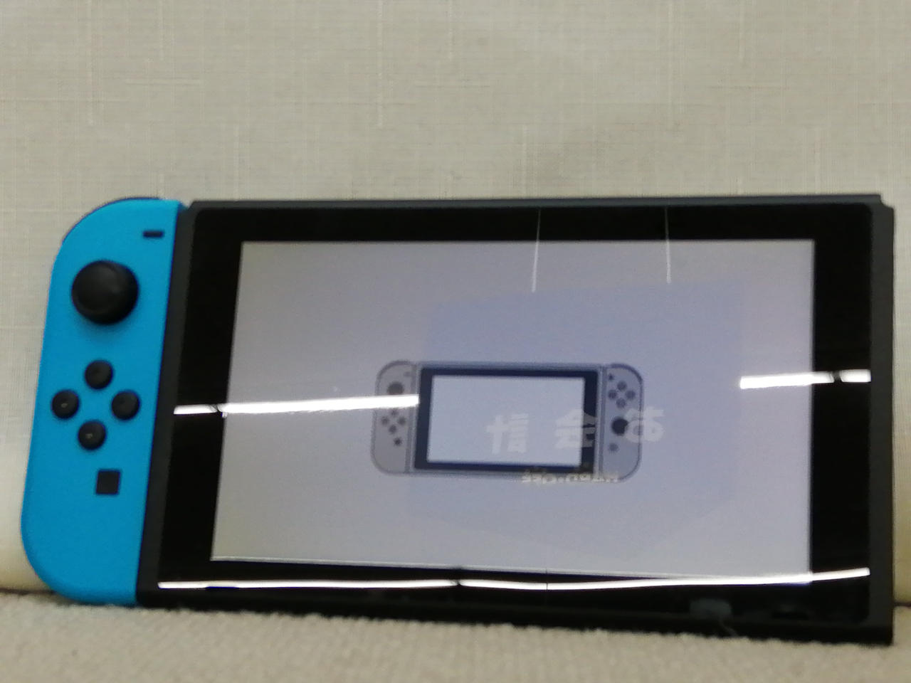 ニンテンドウ(NINTENDO)|SWITCH|HARDOFFオフモール（オフモ