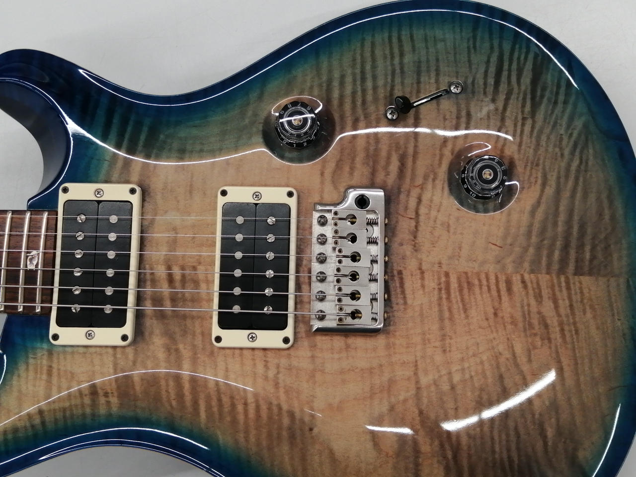 ◆デリケートギターポップ◆The Smiths８枚BOX含む 4品 Amazon | SE Custom24-08 Quilt Package Charcoal Cherry Burst