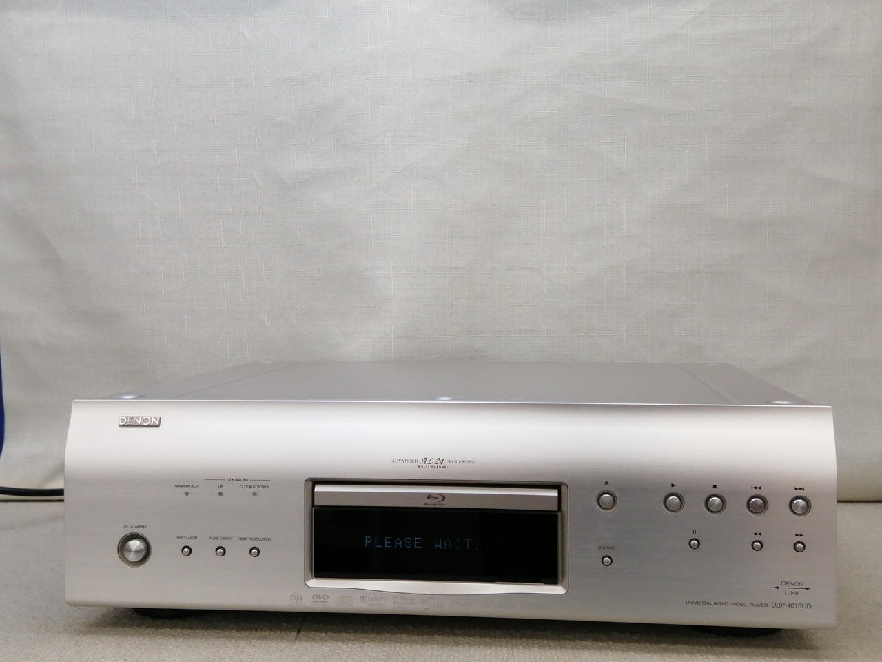 ポータブルプレーヤー DENON DAT ポータブルプレーヤー DENON DAT Yahoo!オークション
