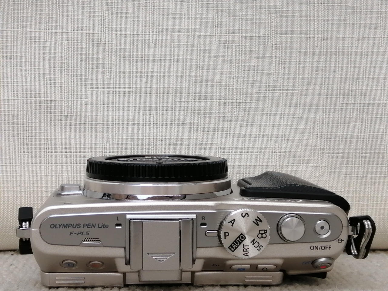 【極美品】OLYMPUS U7000 【可動品】 オリンパス(OLYMPUS)|デジタルカメラ|HARDOFFオフモール（オフモ