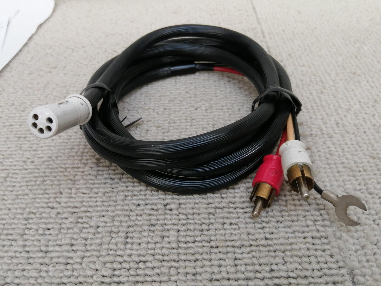 ベタつきあります。