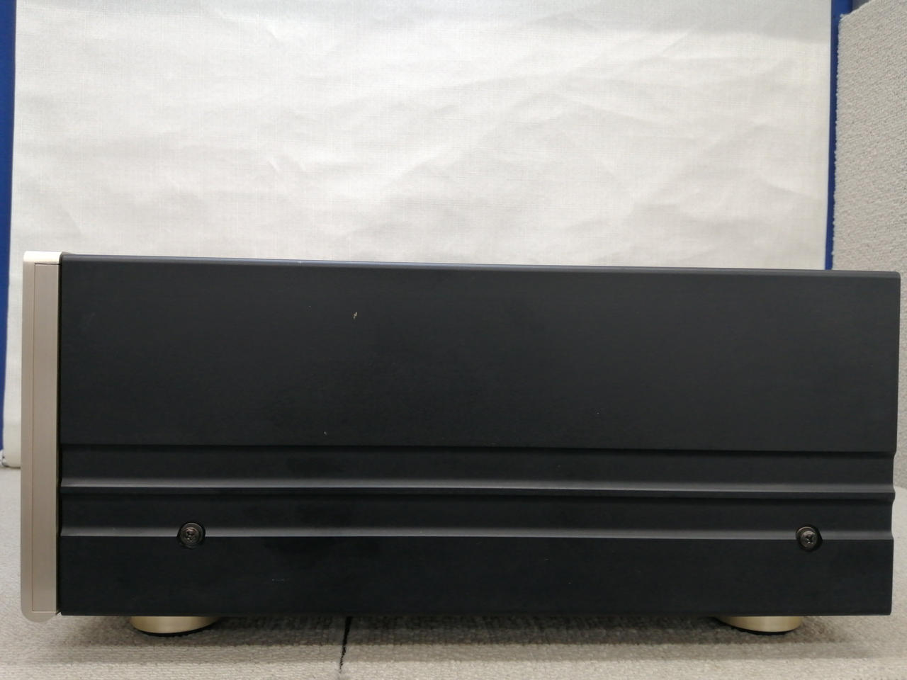 LUXMAN|プリメインアンプ|HARDOFFオフモール（オフモ