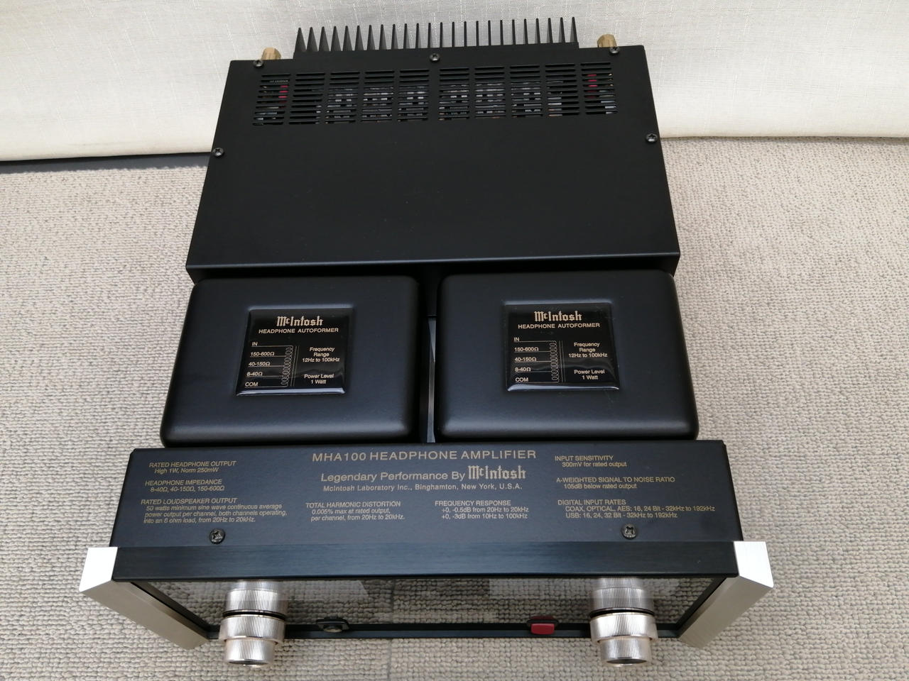 SONY WALKMAN カセットプレーヤー 3点セット　(ジャンク品) 希少 SONY WM-3EX ソニー カセットプレーヤー WALKMAN ウォークマン