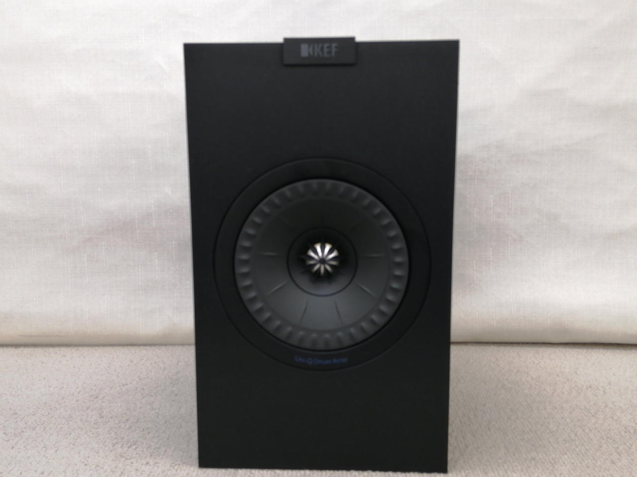 ラックスマン(KEF)|ブックシェルフスピーカー|HARDOFFオフモール