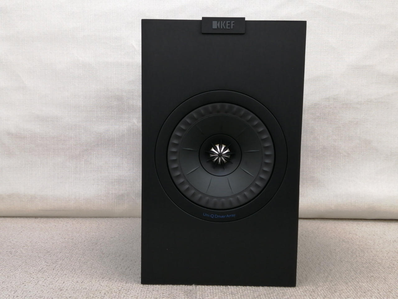 ラックスマン(KEF)|ブックシェルフスピーカー|HARDOFFオフモール