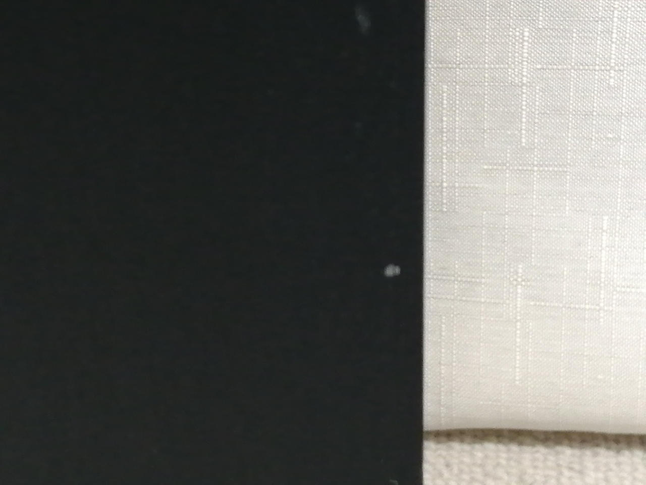 ヨゴレあります。