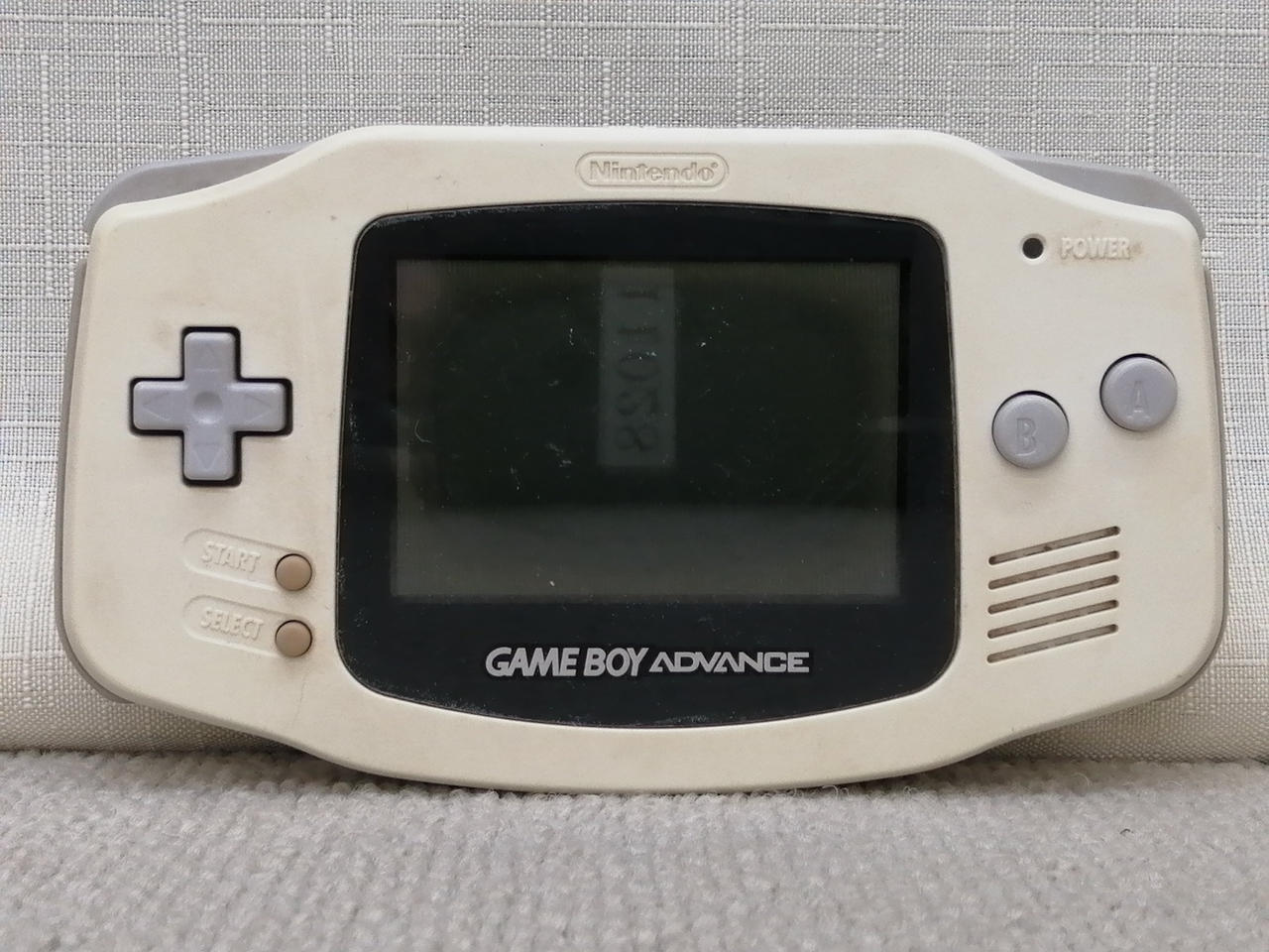 【中古】ゲームボーイアドバンス　ソフト30本　被りなし 中古】ゲームボーイアドバンス ソフト30本 被りなし - メルカリ
