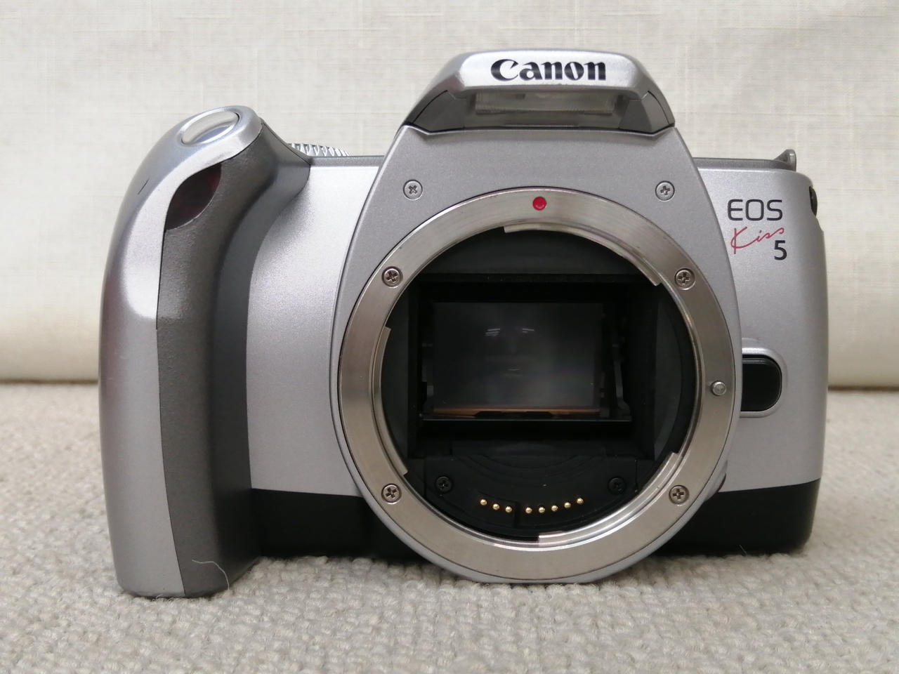 canon フィルムカメラ CANON|フィルムカメラ|HARDOFFオフモール（オフモ