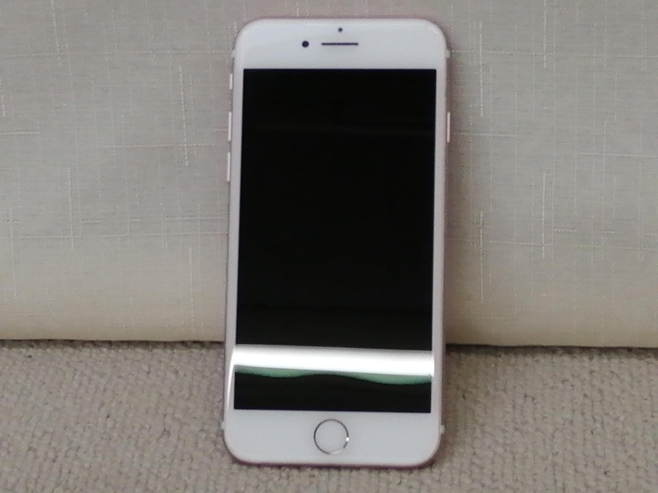 APPLE|SOFTBANK IPHONE7|HARDOFFオフモール（オフモ