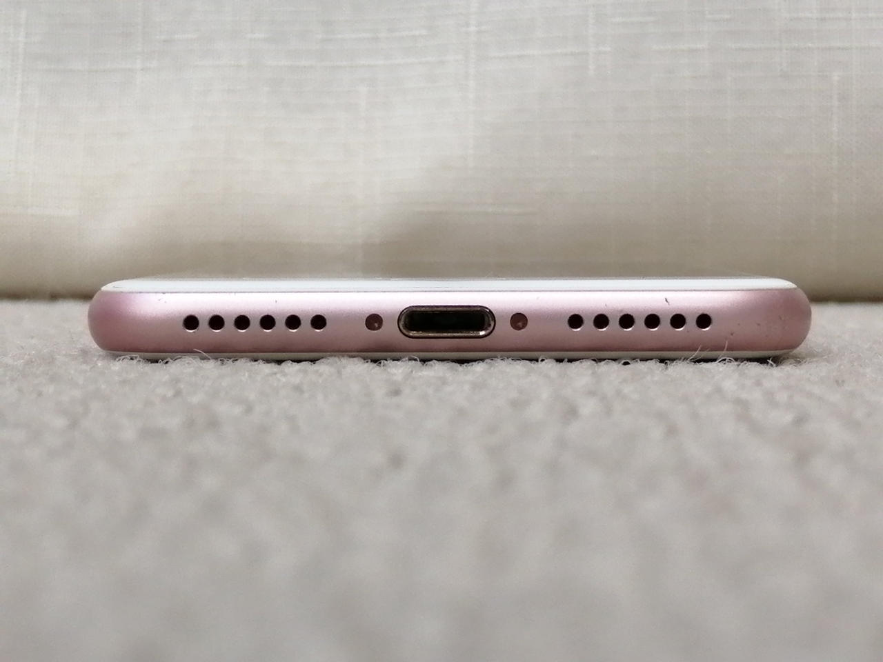 APPLE|SOFTBANK IPHONE7|HARDOFFオフモール（オフモ