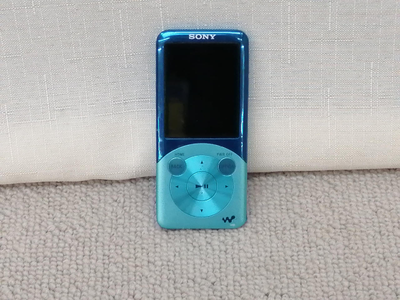 SONY ウォークマンREMOTO　　　　　　　　　　　　　　　　　　　　239 Amazon.co.jp: ソニー ウォークマン ZXシリーズ 128GB NW-ZX100
