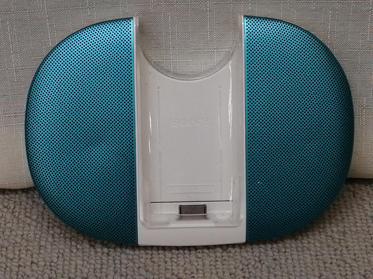 サ*）様 SONY ウォークマン スピーカー、TOSHIBA ウォーキー「ジャン サ*）様 SONY ウォークマン スピーカー、TOSHIBA ウォーキー