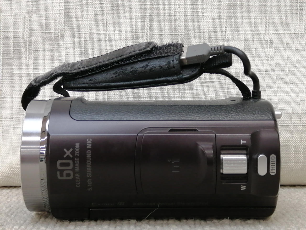 Sony HDR-CX405 ビデオカメラ 付属品 Amazon | Sony HDR-CX405 | コンパクト 通販