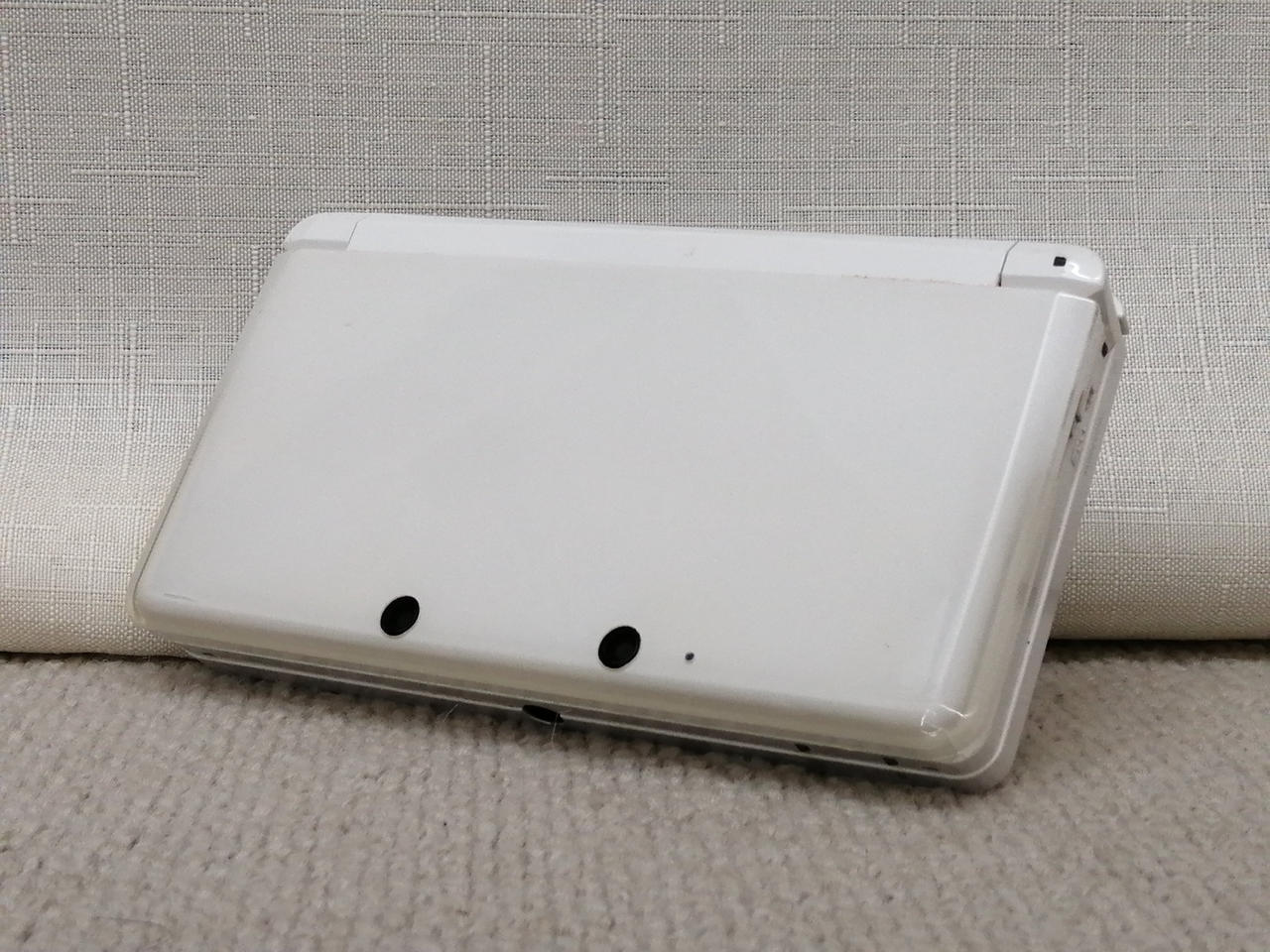 3DS