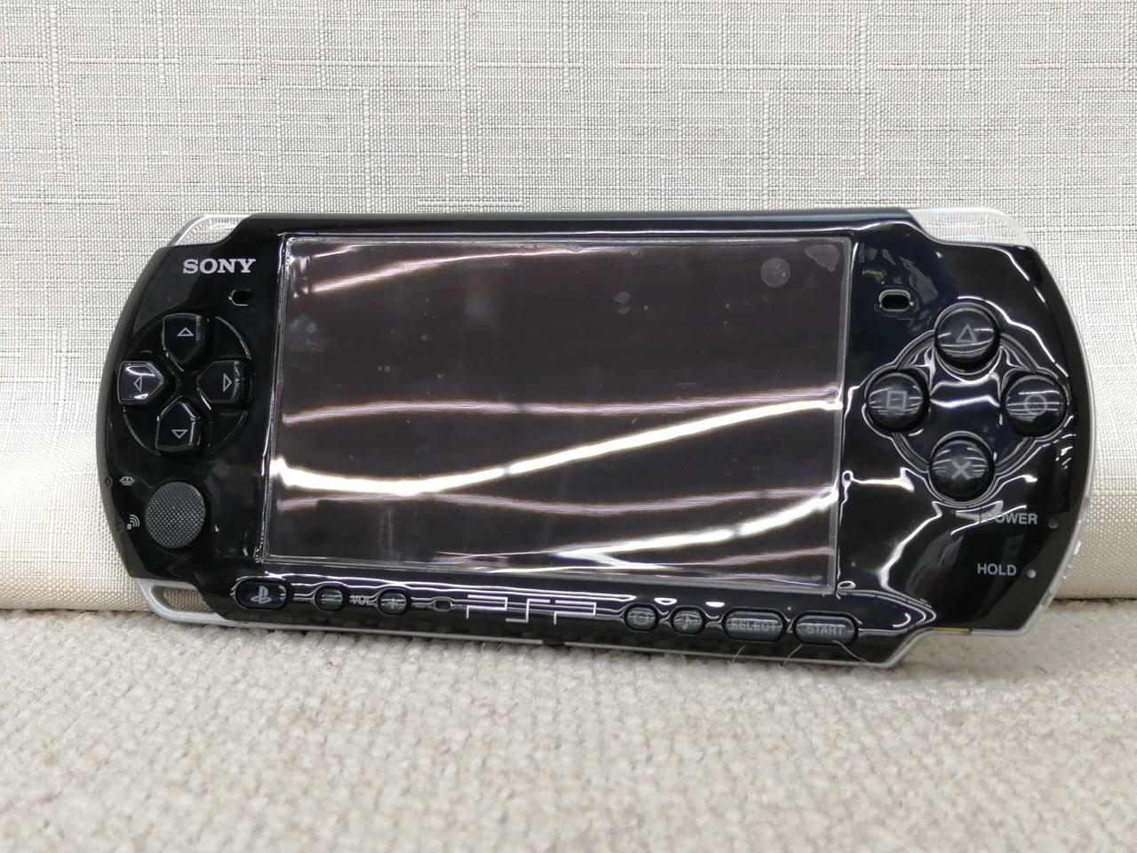 ps2.スーパーファミコン.psp.ソフト多数.純正付属品 動作確認済み 2025年最新】Yahoo!オークション - スーパーファミコン(テレビ