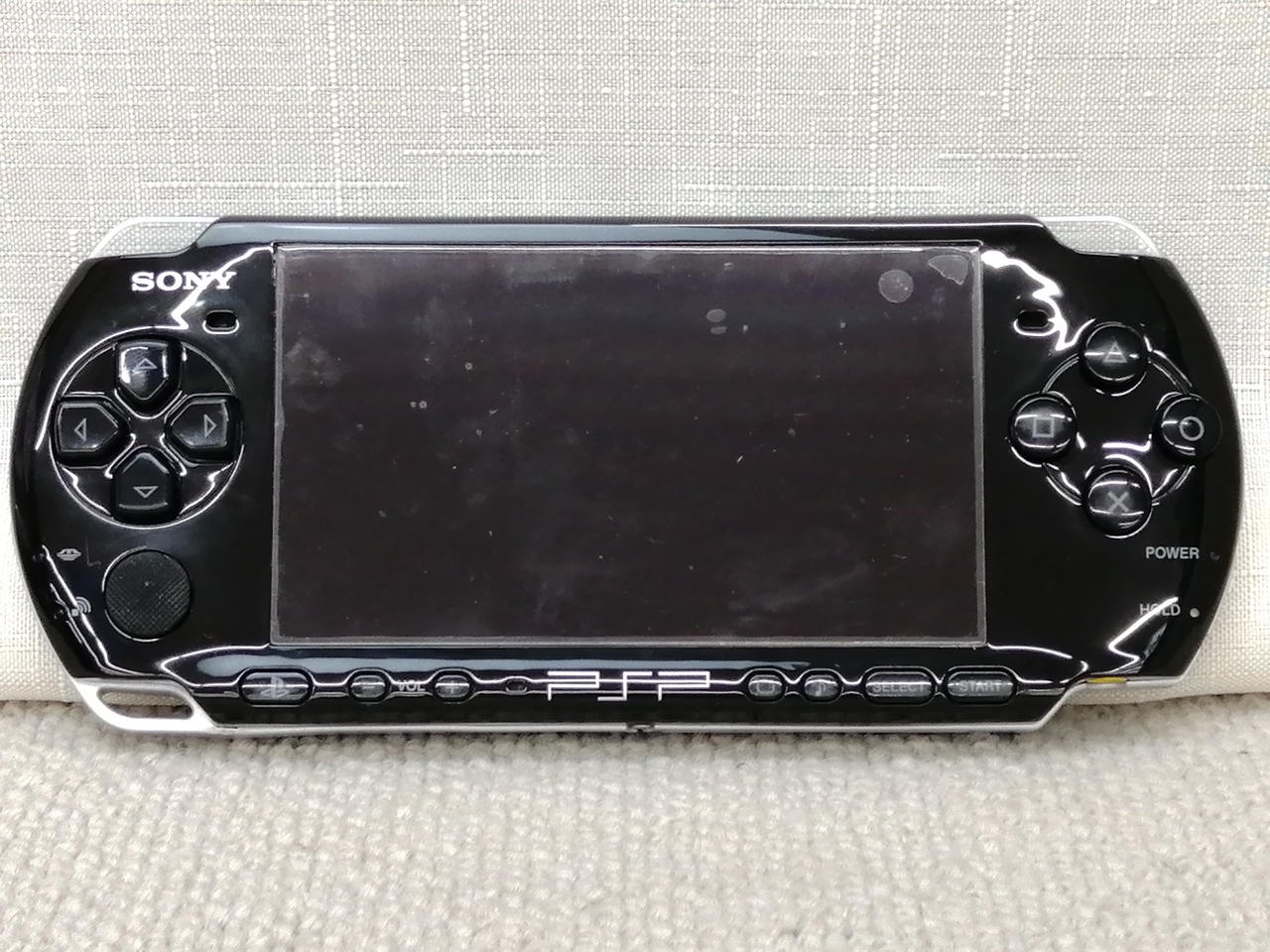 SONY|PSP|HARDOFFオフモール（オフモ）|1010280000067016