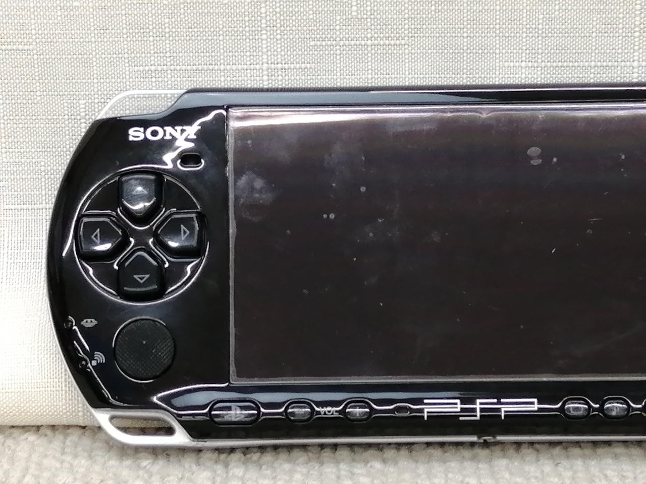 SONY|PSP|HARDOFFオフモール（オフモ）|1010280000067016