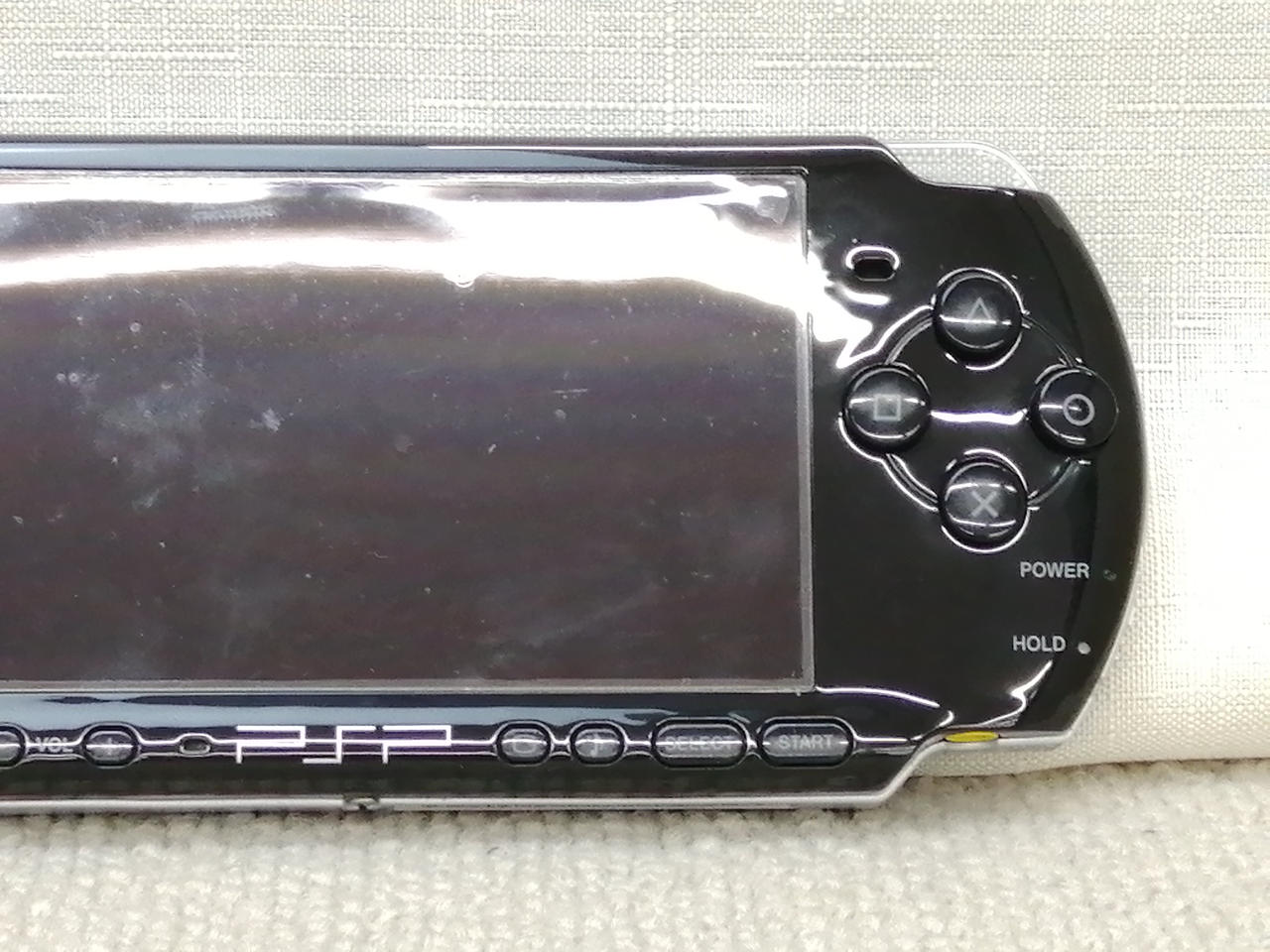 PSP お値打ち価格 7526149adcc77e4239350285723ace