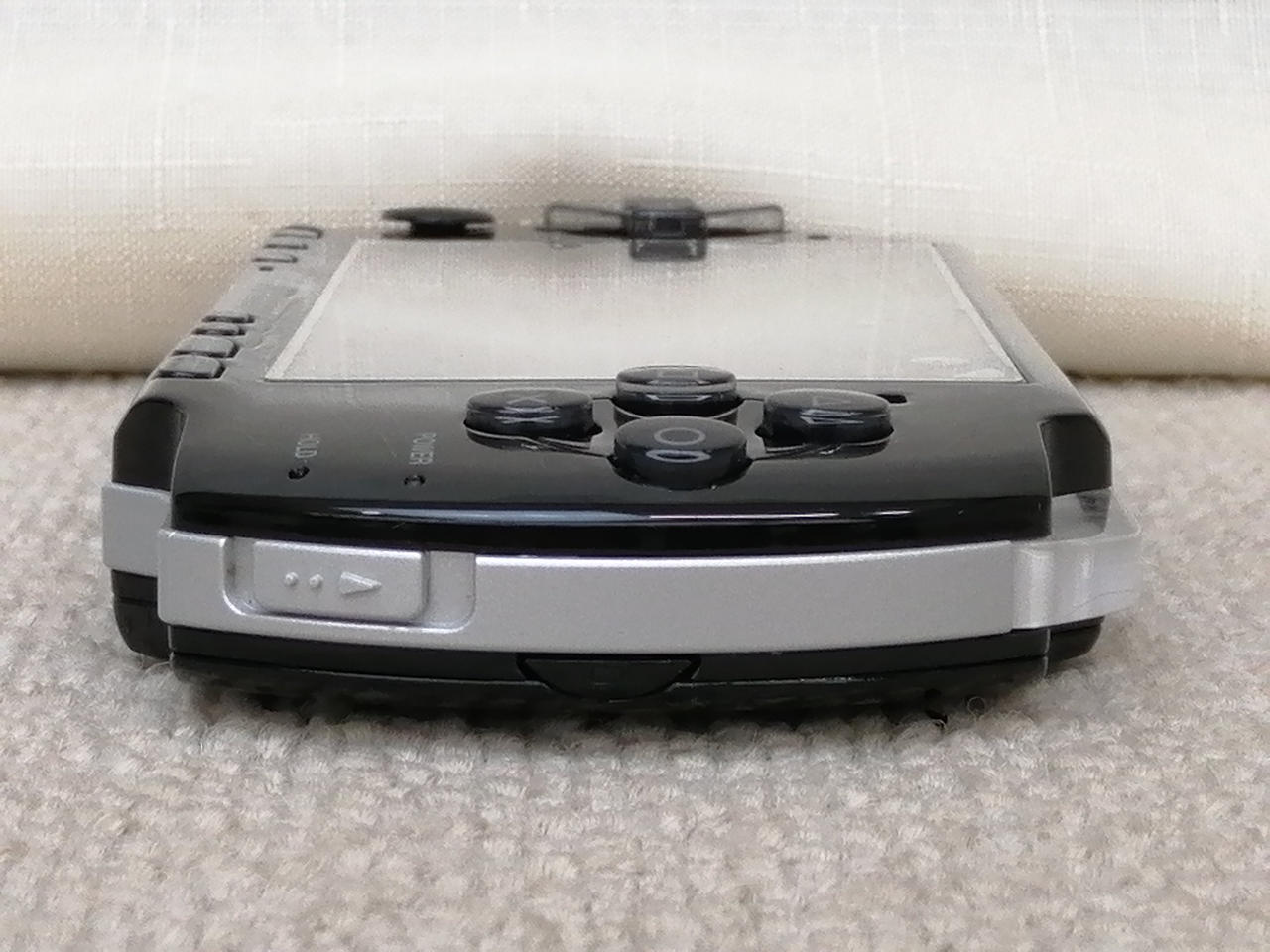SONY|PSP|HARDOFFオフモール（オフモ）|1010280000067016