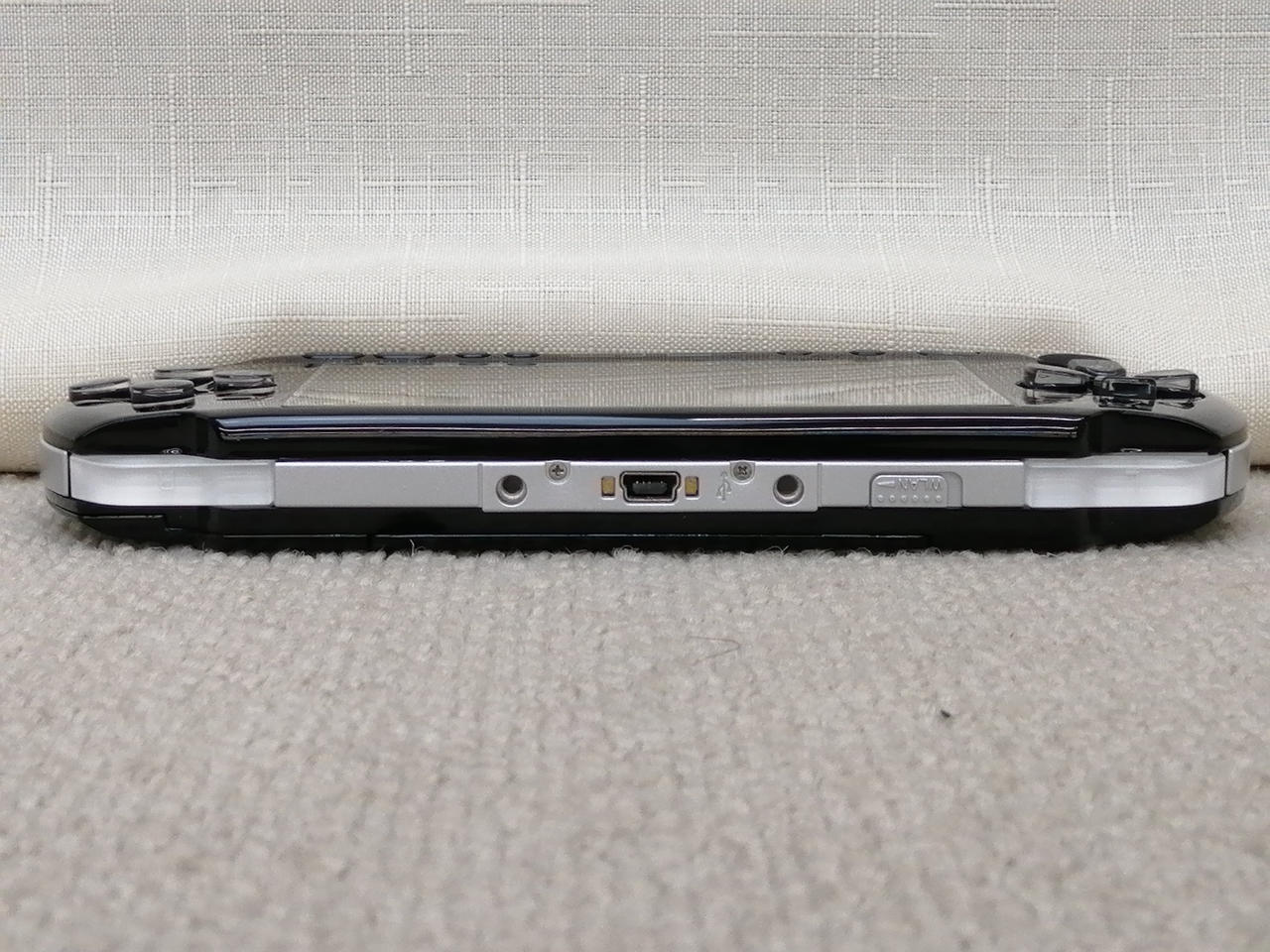psp 遠野の屋形　未開封品 PSP】遠野の屋形 第一章「契約」 - メルカリ