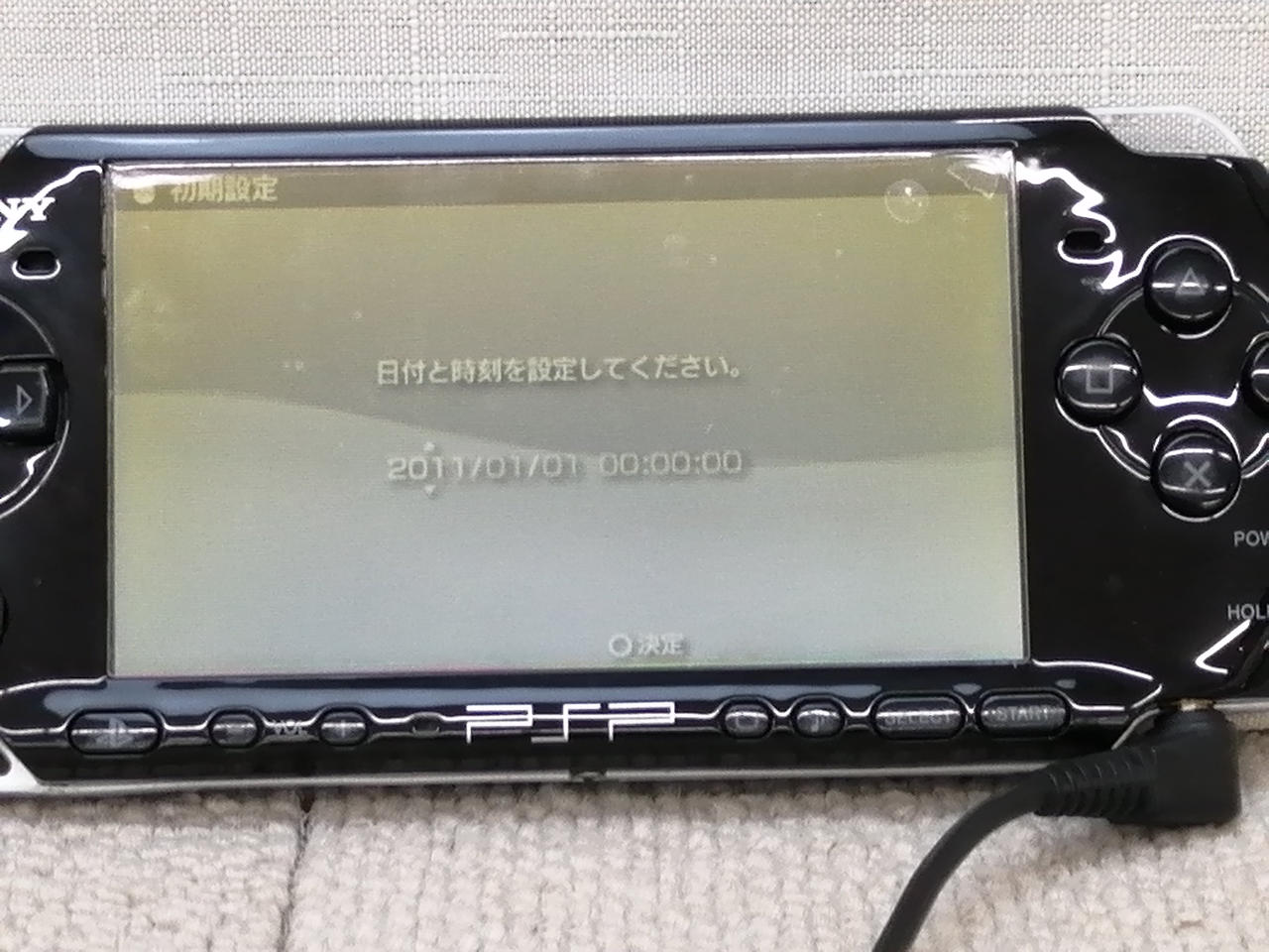 SONY|PSP|HARDOFFオフモール（オフモ）|1010280000067016
