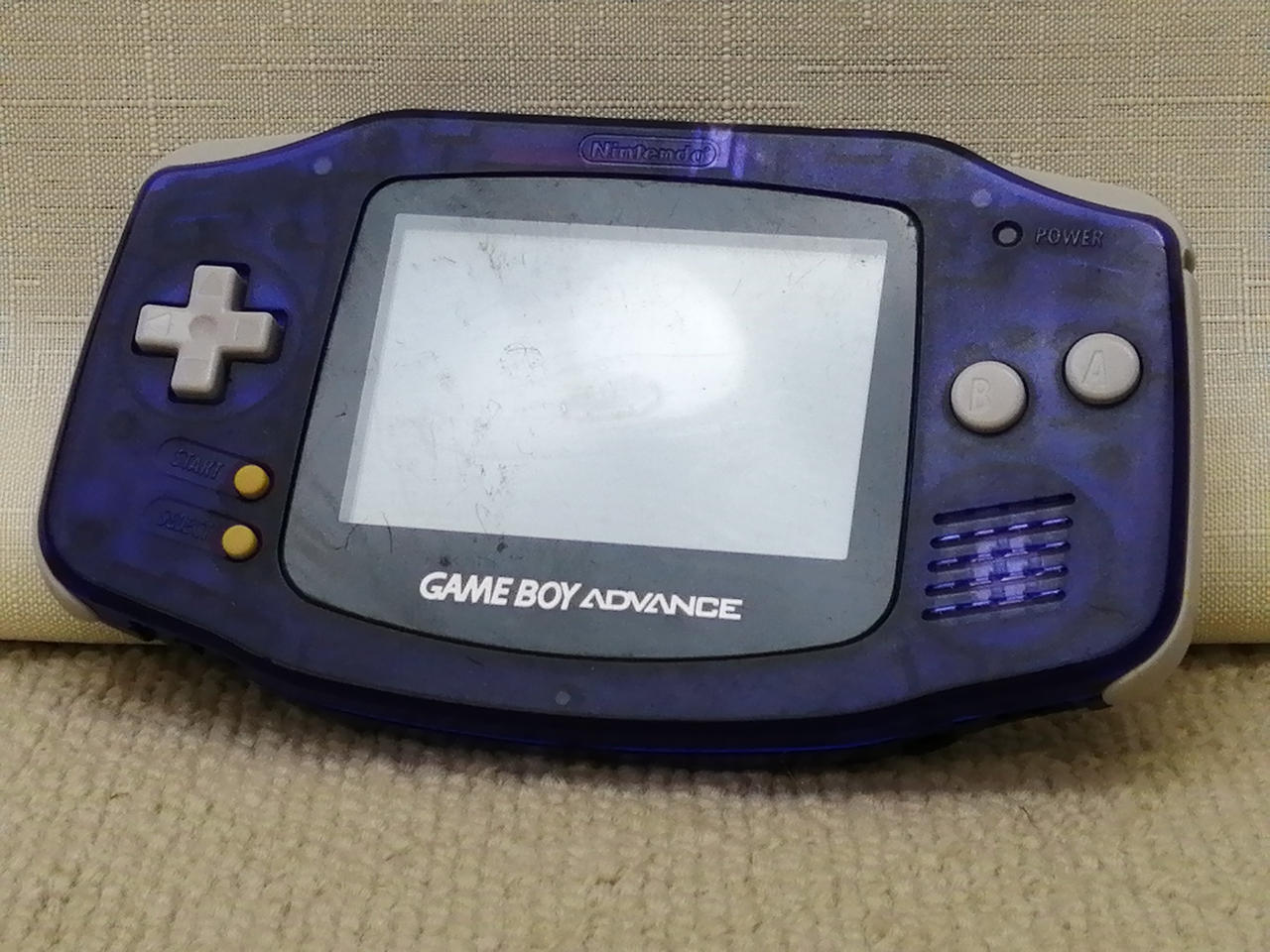【中古】ゲームボーイアドバンス　ソフト30本　被りなし 中古】ゲームボーイアドバンス ソフト30本 被りなし - メルカリ
