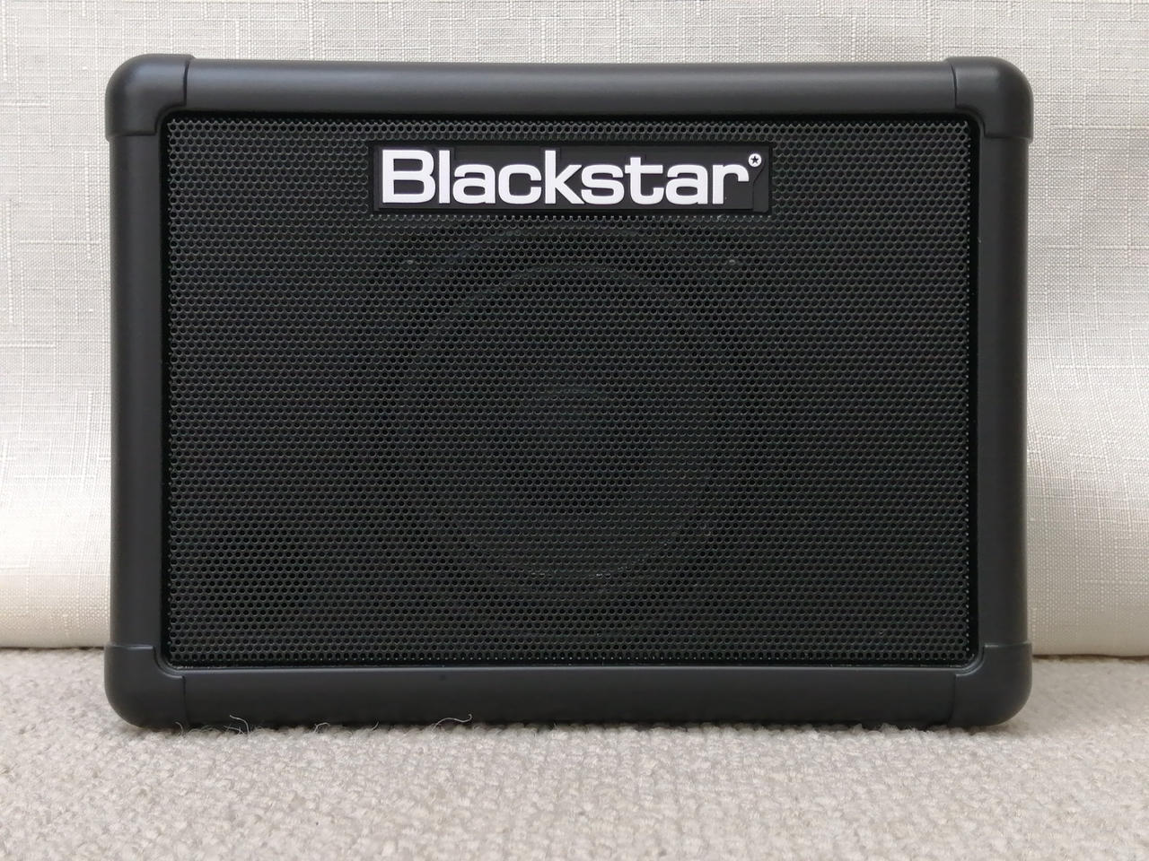 【値下げ中】Tokai ate120smblカスタム+black starアンプ Blackstar St. James TL506L6 & TL212VOC Toby Lee スタック