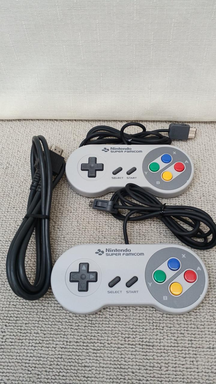 NINTENDO / 任天堂|ニンテンドークラシックミニ CLV-301|HARDOFF