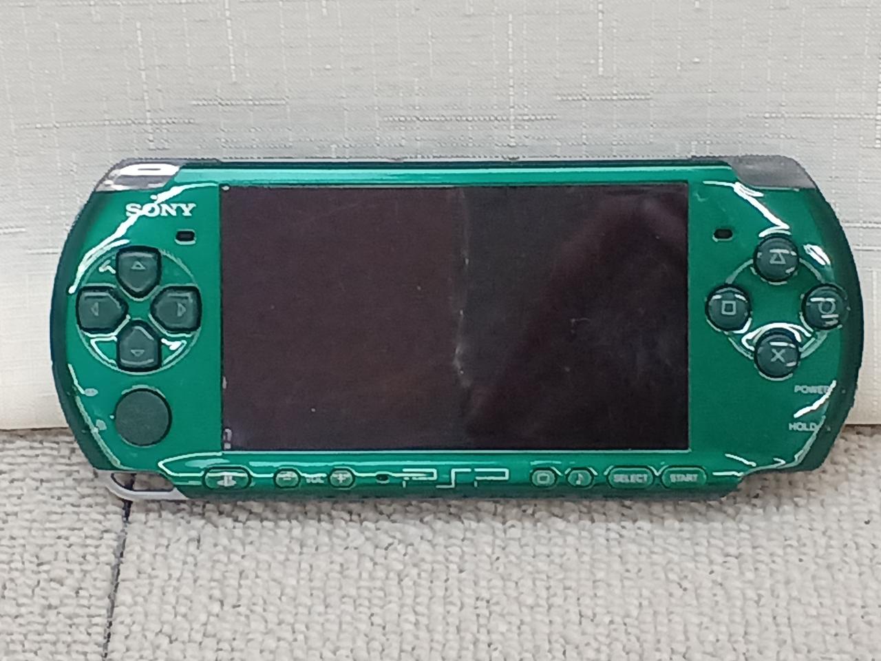 SONY - PSP ジャンク品 SONY|PSP|HARDOFFオフモール（オフモ）|1010280000067207