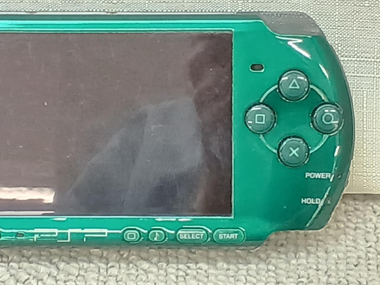 ps2.スーパーファミコン.psp.ソフト多数.純正付属品 動作確認済み 2025年最新】Yahoo!オークション - スーパーファミコン(テレビ