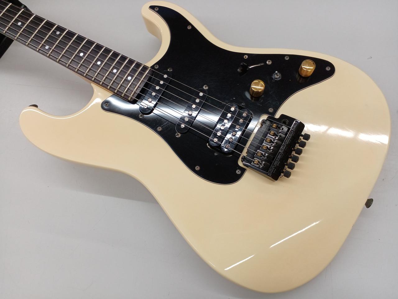 フェンダージャパン(FENDER JAPAN)|エレキギター|HARDOFFオフ