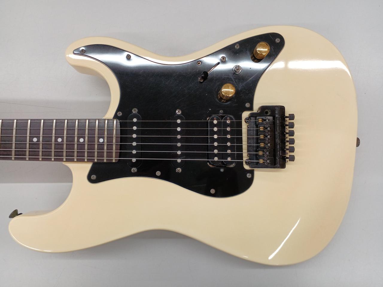 フェンダージャパン♡タイムセール♡fenderJapanエレキギター