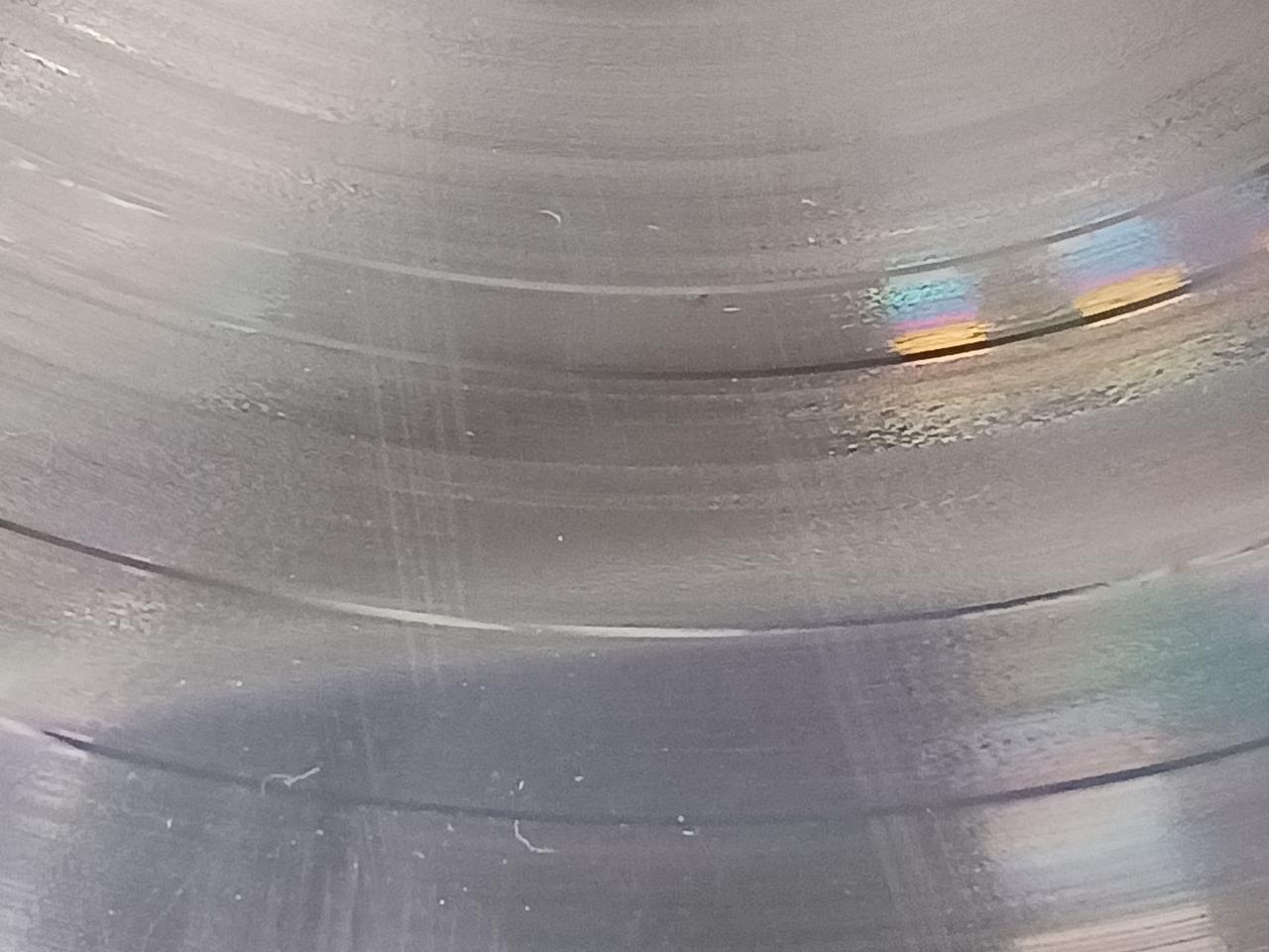 大きめのスレ全体的にあり