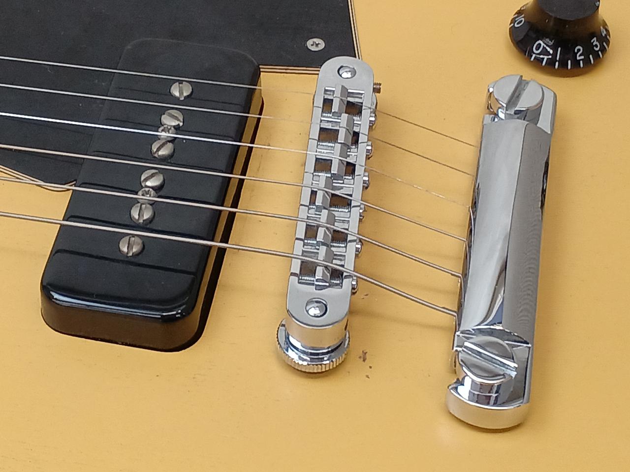 ❤️No,93 ❤️特殊加工 ブラックパイソン エレキギター ギブソン(GIBSON)|エレキギター|HARDOFFオフモール（オフモ