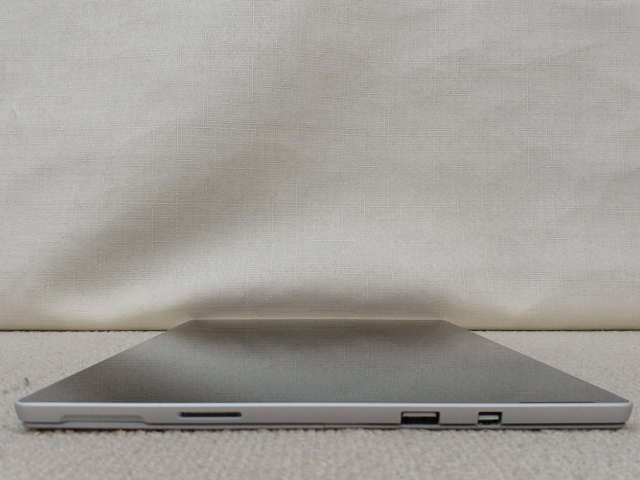 MICROSOFT|SURFACE PRO|HARDOFFオフモール（オフモ