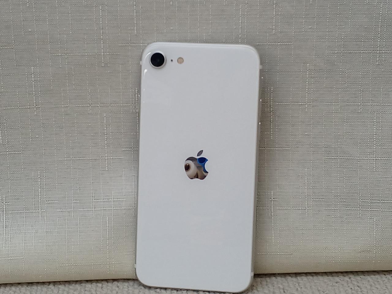 APPLE|IPHONE SE|HARDOFFオフモール（オフモ）|1010280000067290