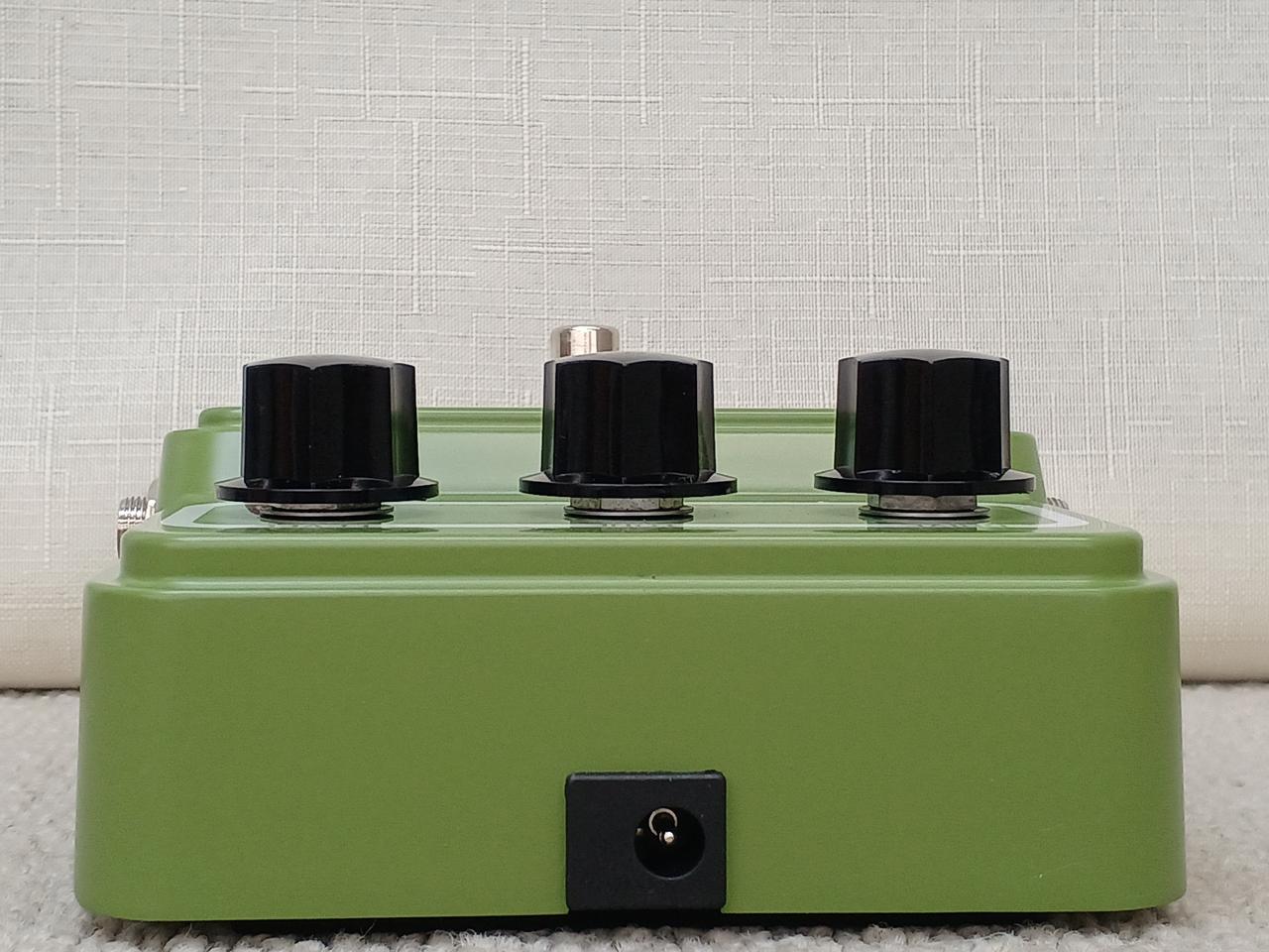 MAXON|エフェクター|HARDOFFオフモール（オフモ）|1010280000067347