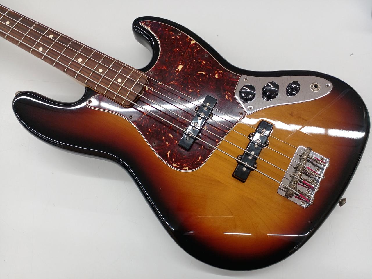 フェンダー(FENDER)|エレキベース|HARDOFFオフモール（オフモ