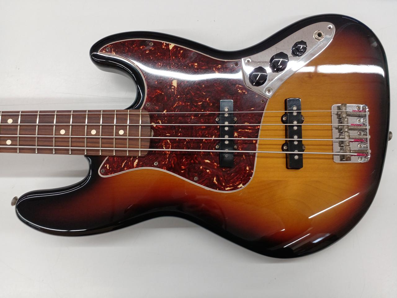 FERNANDERSベース フェンダー(FENDER)|エレキベース|HARDOFFオフモール（オフモ